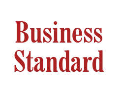 Vedic Maths Forum India Featured on Business Standard